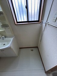 北区別所町戸建て１の物件内観写真